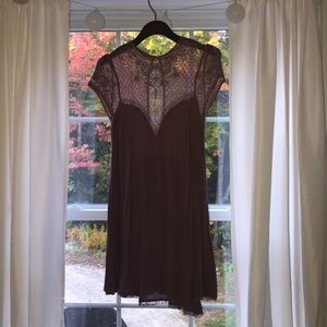 Urban outfitters dress